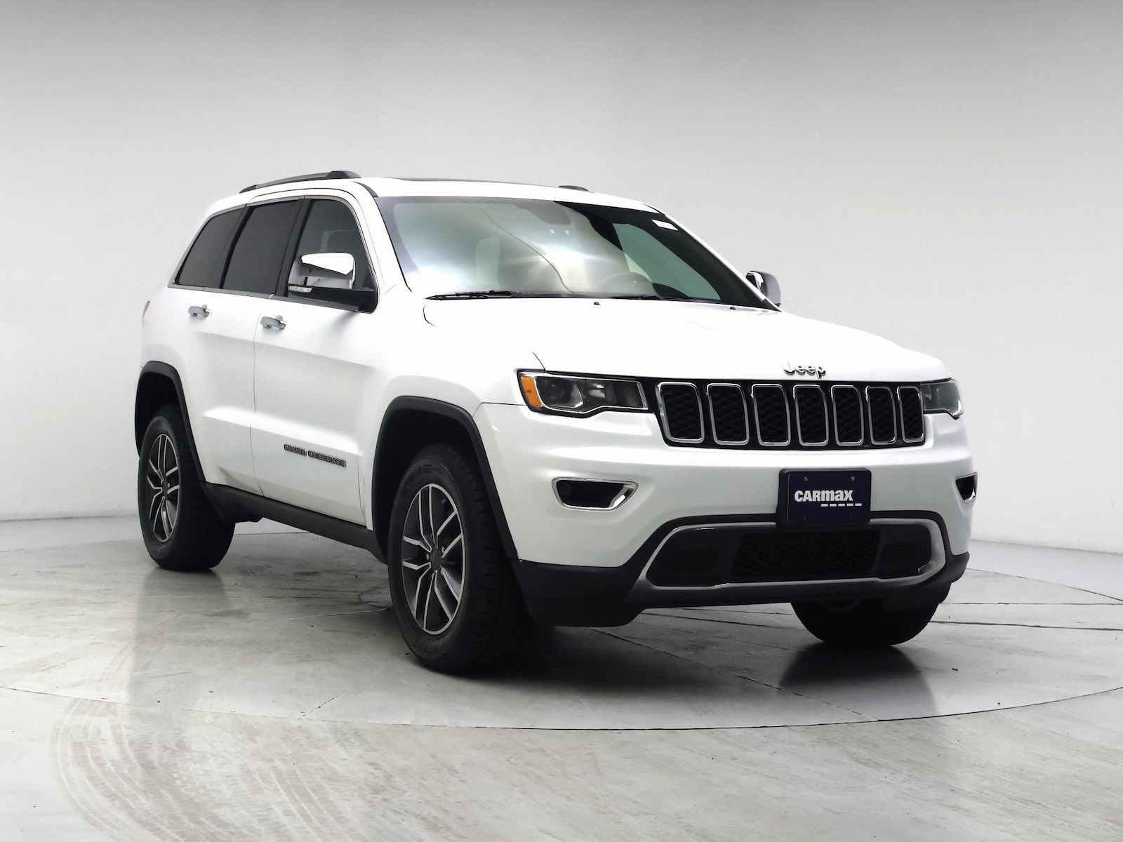 jeep grand cherokee 2020 1C4RJFBG5LC152022 image jeep grand cherokee 2020 1C4RJFBG5LC152022 image